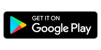 Google Play Store Badge